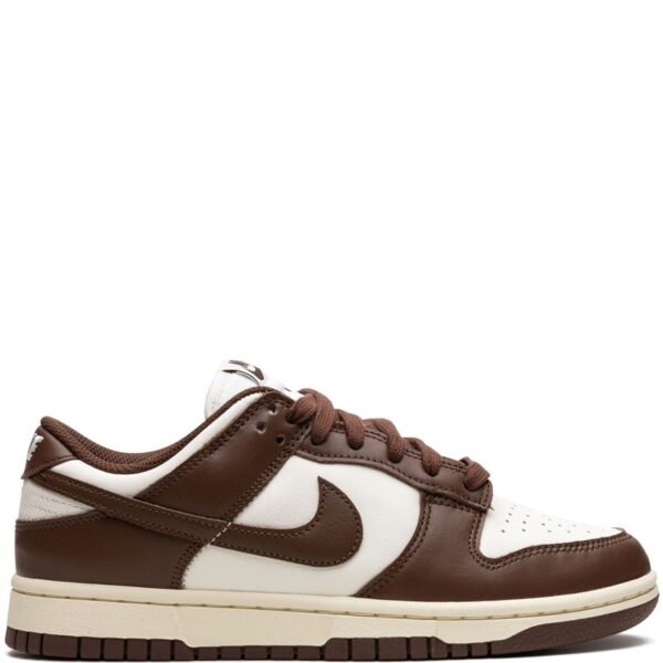 Nike Dunk Low "Cacao Wow"