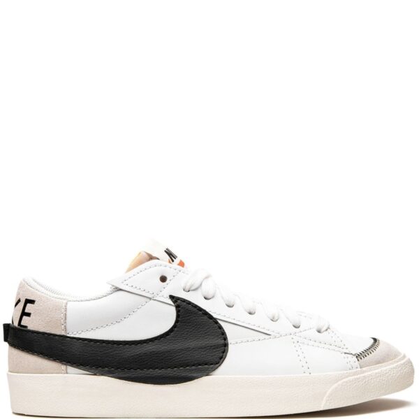 Nike Blazer Low '77 Jumbo