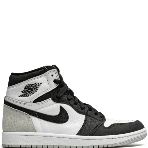 Jordan 1 Retro High Stage Haze