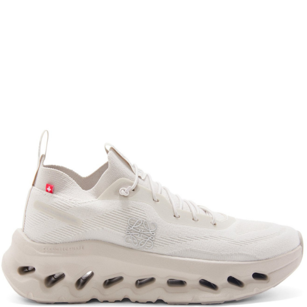 On Running Cloudtilt x Loewe Beige