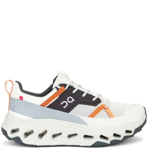 On Running Cloudhorizon Aloe Frost