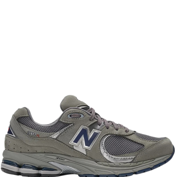 New Balance MI2002RA Light Grey