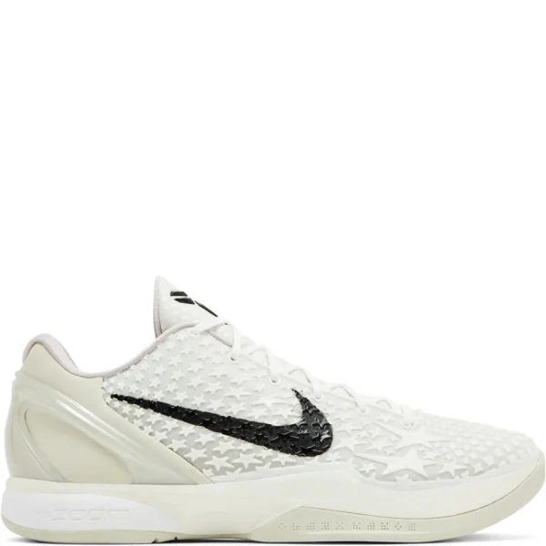 Nike Kobe 6 Protro Sail All-Star
