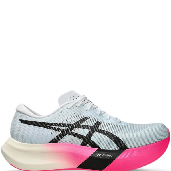 ASICS Metaspeed Sky Paris Light Blue