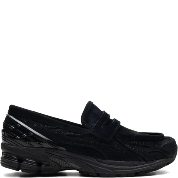 New Balance U1906LNT Black