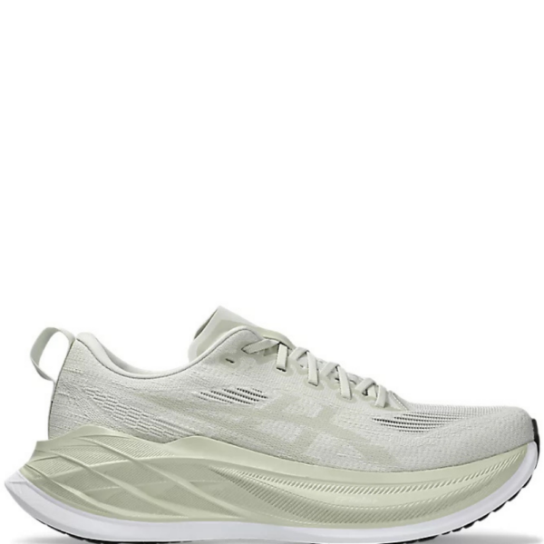 ASICS Superblast 2 Lake Grey White Sage