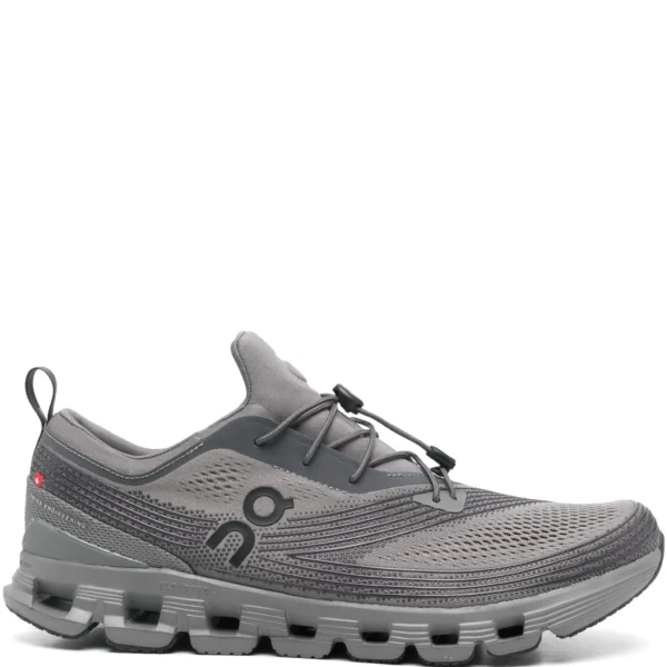 On Cloud X Z5 Slate Grey