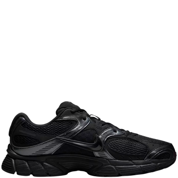 Nike V5 RNR Full Black