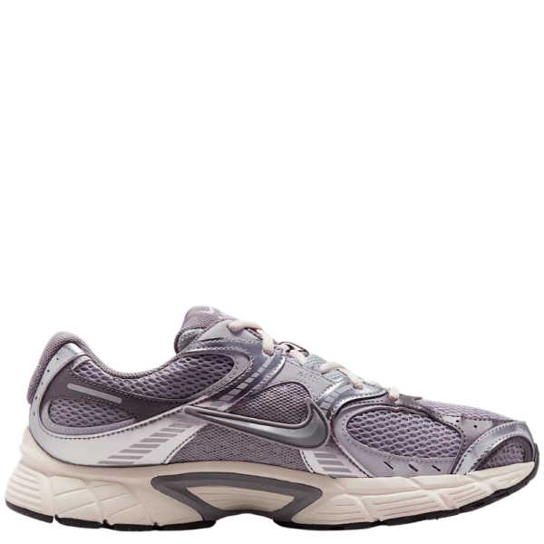 Nike V5 RNR Grey