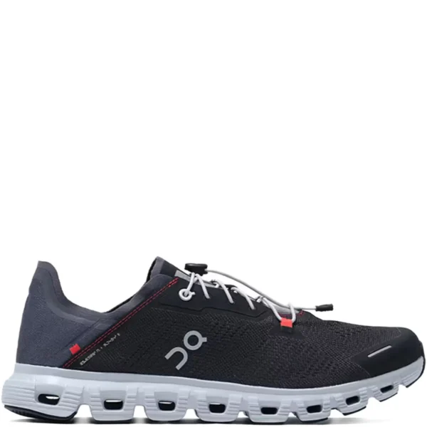 On Running Cloud 6 Coast Mita Magnet Sand