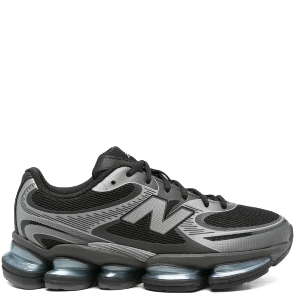 New Balance Abzorb 2000 Black